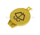 68125516AA - Electrical: Washer Reservoir Cap for Mopar Image