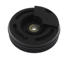 68147497AA - : Crankshaft Damper for Jeep: Grand Cherokee | Ram: 1500, 1500 Classic Image