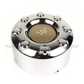 BC3Z1130A - : Wheel Cap for Ford Image