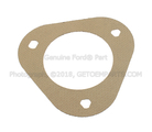 4G7Z5E241AA - : Catalytic Converter Gasket for Ford Image