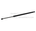 7L1Z78406A11B - Body: Support Cylinder for Ford Image