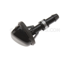 DB0267510 - Body: Nozzle for Mazda Image
