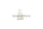 93801734 - : Brake Light Switch for GM Image