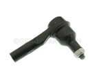 19152655 - : Steering Linkage Outer Tie Rod Kit for GM Image