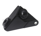 FL3Z9647E - : Inlet Tube Bracket for Ford: F-150 Image