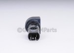 15929830 - Body: Fog Lamp Switch for GM Image