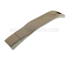 12504408 - : F Belt for GM Image