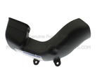 EJ7Z18490A - Body: Connector for Ford Image