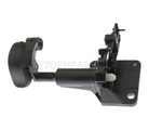 5109852AB - : Quarter Window Latch, Right for Mopar Image