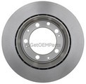 19312905 - : Rotor for GM Image