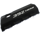 5038543AE - : Wiring Protector Cover, Left Side - Driver's Side (LH) for Mopar Image