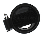 22796506 - Body: Fuel Pocket for GM Image