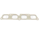 12627072 - : Exhaust Manifold Gasket for GM Image