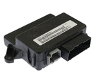 8A5Z15K602D - Electrical: Control Module for Ford Image