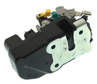55112608AB - : Front Door Latch, Left for Mopar Image
