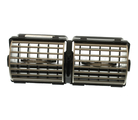 1PB74BD1AA - Electrical: Air Conditioning &amp; Heater Outlet for Mopar Image