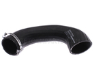 30636611 - : Inter-Cooler Pipe for Volvo Image