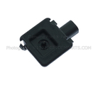 M2DZ12A647A - Body: Temp Sensor for Ford Image