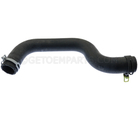 5058735AE - : Radiator Outlet Hose And Clamp for Mopar Image