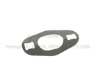 F6ZZ6626A - : Engine Oil Pump Pickup Tube Gasket for Ford Image