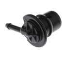 BW0G42A90 - : Fuel Tank Vent Valve for Mazda: Millenia Image