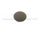 F7UZ15238A32AAD - Body: Door Trim Panel Cap for Ford Image