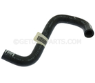 10229491 - Cooling System: Hose for GM Image