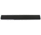 AM5Z5813209AB - Body: Front Sill Plate for Ford Image