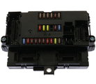 68233854AA - Electrical: Body Controller Module for Mopar Image