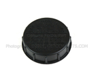 6E5Z2162AA - Body: Filler Cap for Ford Image