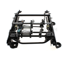 22804420 - Body: Seat Track for GM Image