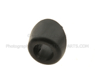 YL1Z15A862CA - Electrical: Park Sensor Bracket for Ford Image