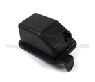 YC2Z19A566AA - HVAC: Vacuum Reservoir for Ford Image