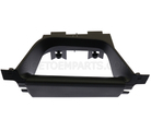 39803539 - : Pull Handle - Driver's Side (LH) for Volvo: XC90 Image