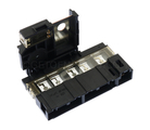 24380JA00B - Electrical: Fusible Link for Nissan Image