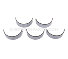 5047416AB - : Crankshaft Lower Bearing for Fiat Image