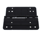 4L3Z1506050AAA - Body: Rear Panel Hinge for Ford Image