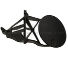 CM5Z58405A26A - Body: Drive Motor Battery Pack Charging Port Door for Ford Image
