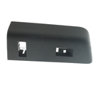 7C3Z14525FA - Body: Switch Housing for Ford Image