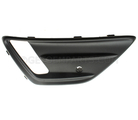 31383119 - : Outer Cover for Volvo: XC60 Image