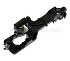 826651U100 - : Handle Base for Kia: Sorento Image