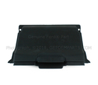 CV6Z10A659B - Electrical: Battery Cover for Ford Image