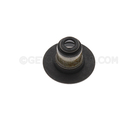 53021974AA - Engine 4.7L Eight Cylinder: Valve Guide Seal for Mopar Image