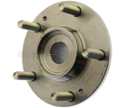 517501P000 - Suspension: Front Hub for Kia: Forte, Forte Koup, Forte5 Image