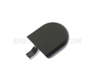 BHS267395 - : Wiper Arm Cover for Mazda Image