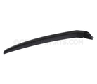 28781CA000 - : Wiper Arm for Nissan Image
