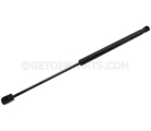 31426310 - : Support Cylinder for Volvo: V90, V90 Cross Country Image