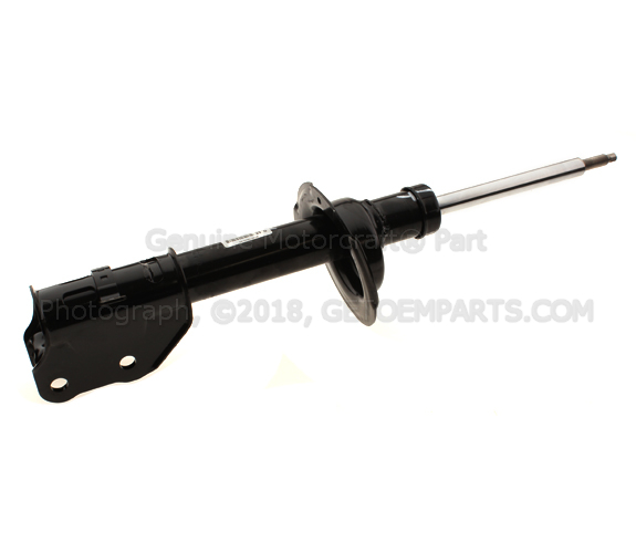 BT4Z18124D - Suspension: Strut for Ford Image