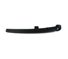 5139836AB - : Lift-Gate Wiper Arm for Mopar Image