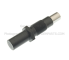 6L2Z6K254B - Engine: Engine Timing Chain Tensioner for Ford Image